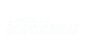 Les Mills BodyCombat
